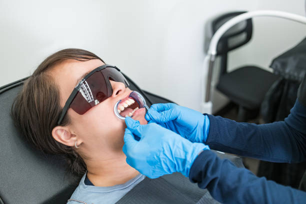 Best Emergency Dentist for Knocked-Out Tooth in Driggs, ID